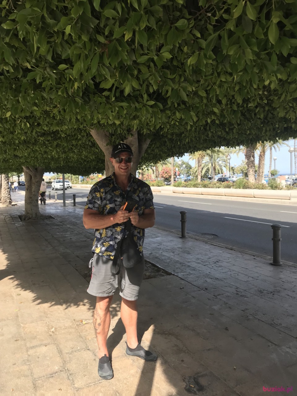 Rob, Mężczyzna, 41, Brema, Niemcy, Zdjęcie: 3