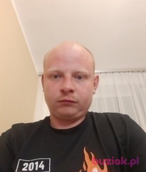Przemek, Male, 38, Radom, Polska, Photo: 1