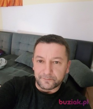 Rafal , Mężczyzna, 50, Mannheim, Niemcy, Zdjęcie: 1
