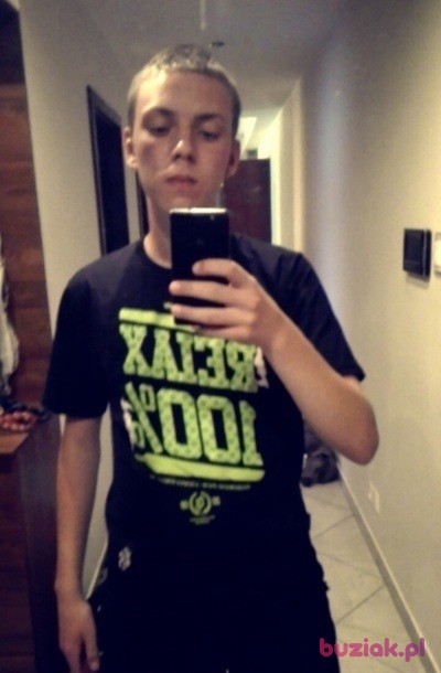 Jakub, Male, 26, Siedlce, Polska, Photo: 2
