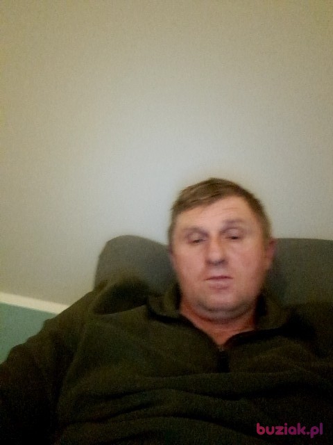 eugeniusz149, Male, 52, Konin, Polska, Photo: 2