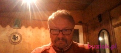 manager57, Mężczyzna, 65, Warszawa, Polska: 1