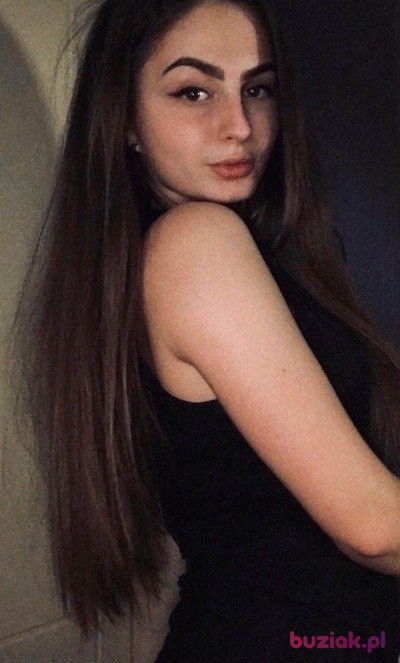 Julia, Female, 24, Szczecin, Polska, Photo: 4
