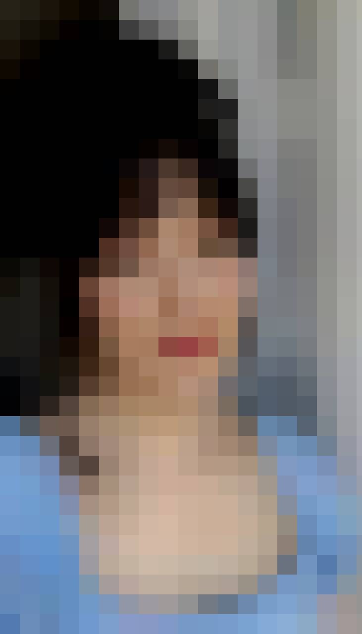 Patrycja, Female, 32, Wisła, Polska, Photo: 1