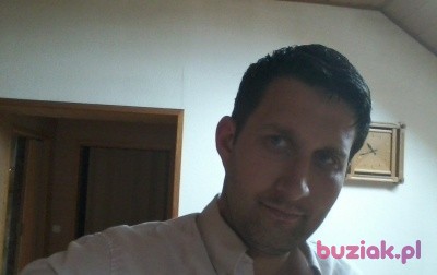 Marcin-K, Mężczyzna, 36, Niemcy, Zdjęcie: 2