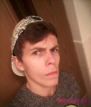 wladyslaw245, Male, 27, Poznań, Polska, Photo: 2