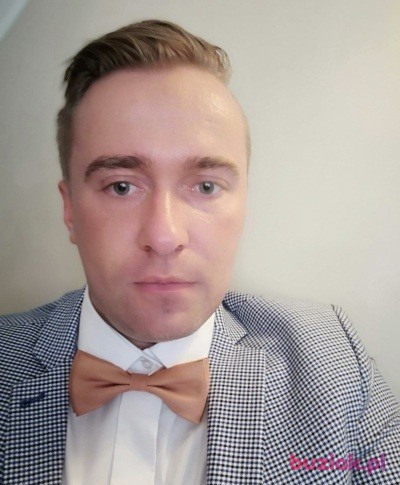 Siudemka-7, Mężczyzna, 38, Holandia, Zdjęcie: 5
