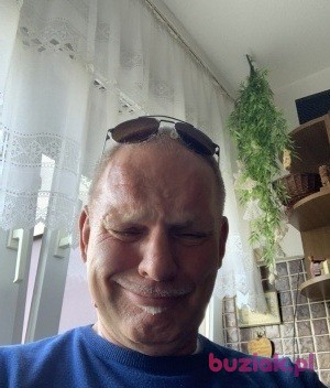 Stefan, Mężczyzna, 62, Dusseldorf North Rhine Westphalia, Niemcy, Zdjęcie: 4