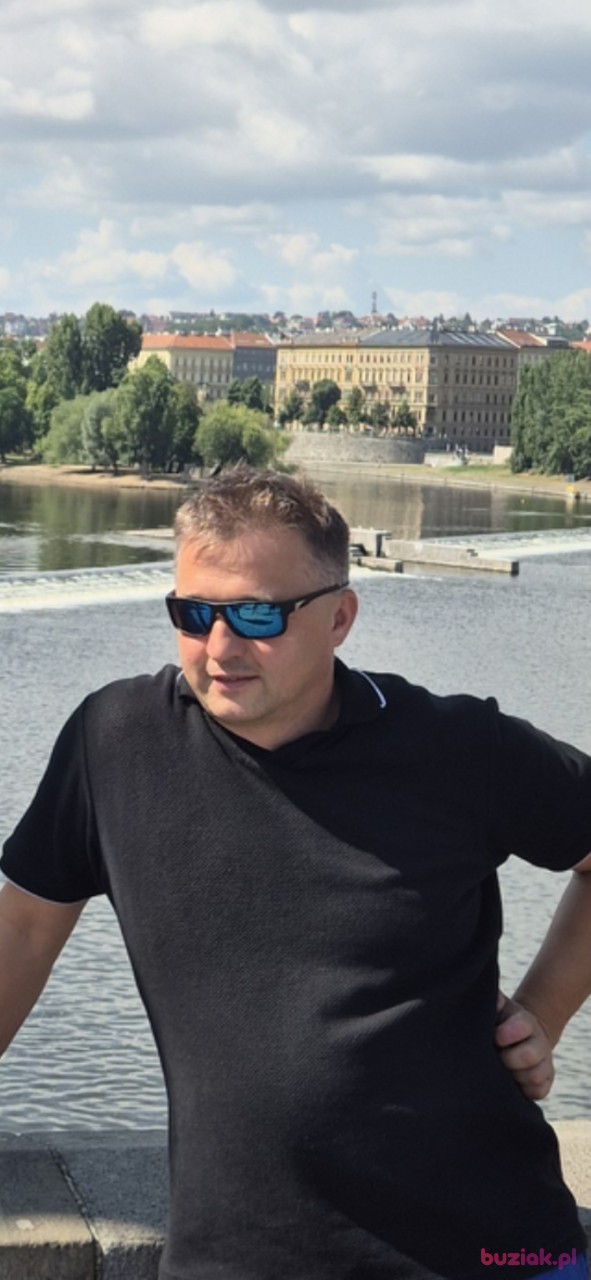 Kris, Mężczyzna, 47, Horsham, Wielka Brytania, Zdjęcie: 1