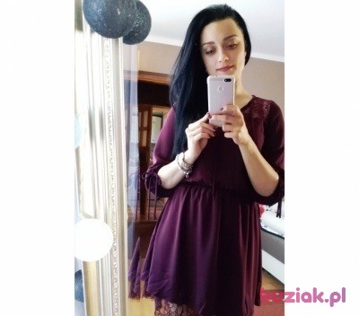 karolina, Kobieta, 31, Kielce, Polska, Zdjęcie: 2