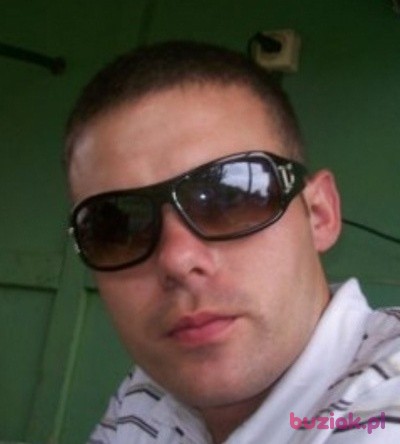 Norbert, Mężczyzna, 36, Toruń, Polska, Zdjęcie: 2
