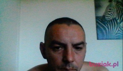 norbertff, Male, 45, Warszawa, Polska: 1