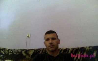 Kamil, Mężczyzna, 38, Łowicz, Polska, Zdjęcie: 2