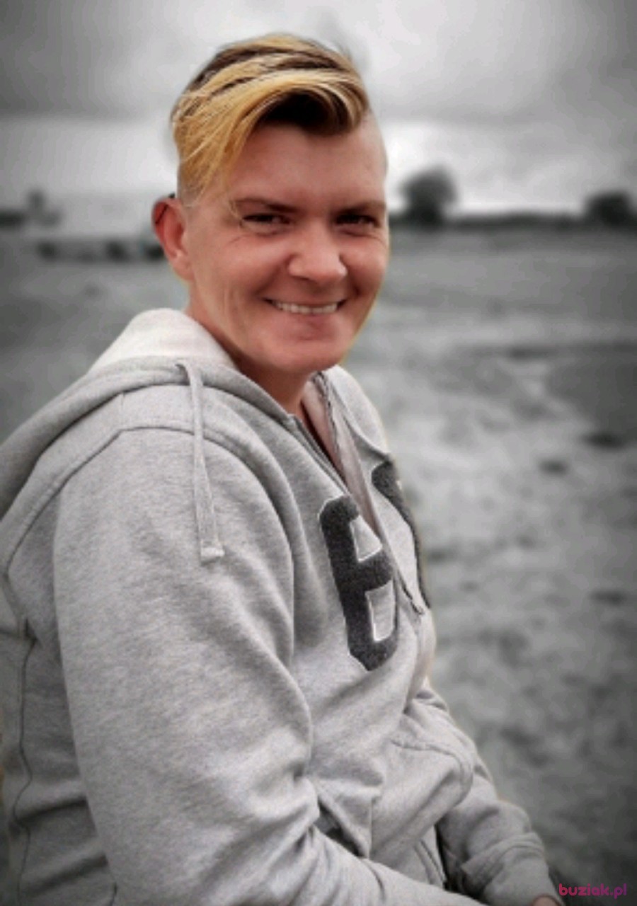 Ilona, Kobieta, 43, Falkenberg Halland County West Coast, Szwecja: 1