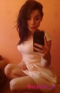 Jula, Female, 26, Skwierzyna, Polska, Photo: 6