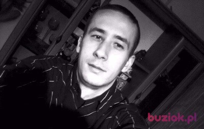 Kamil , Mężczyzna, 37, Kowal, Polska, Zdjęcie: 3