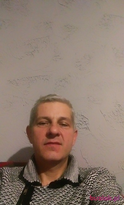arkadiusz, Male, 53, Strzegom, Polska: 1