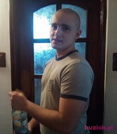 Sebastian, Mężczyzna, 33, Tczew, Polska, Zdjęcie: 1
