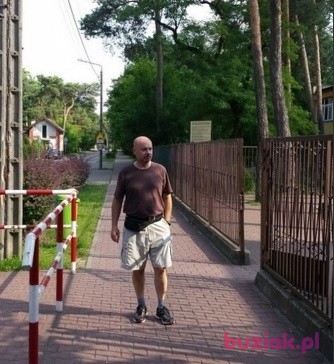 Bogdan, Mężczyzna, 57, Wrocław, Polska, Zdjęcie: 2