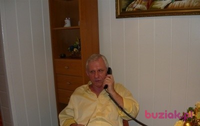 Józef, Male, 73, Żory, Polska, Photo: 5