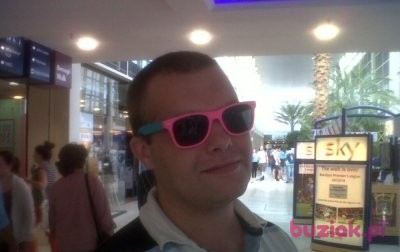 adam, Mężczyzna, 41, Northampton, Wielka Brytania: 1