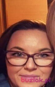 Justyna, Female, 39, Augustów, Polska, Photo: 2