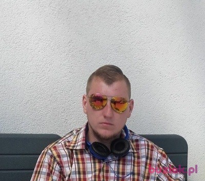 kaen199, Male, 31, Strzegom, Polska, Photo: 8