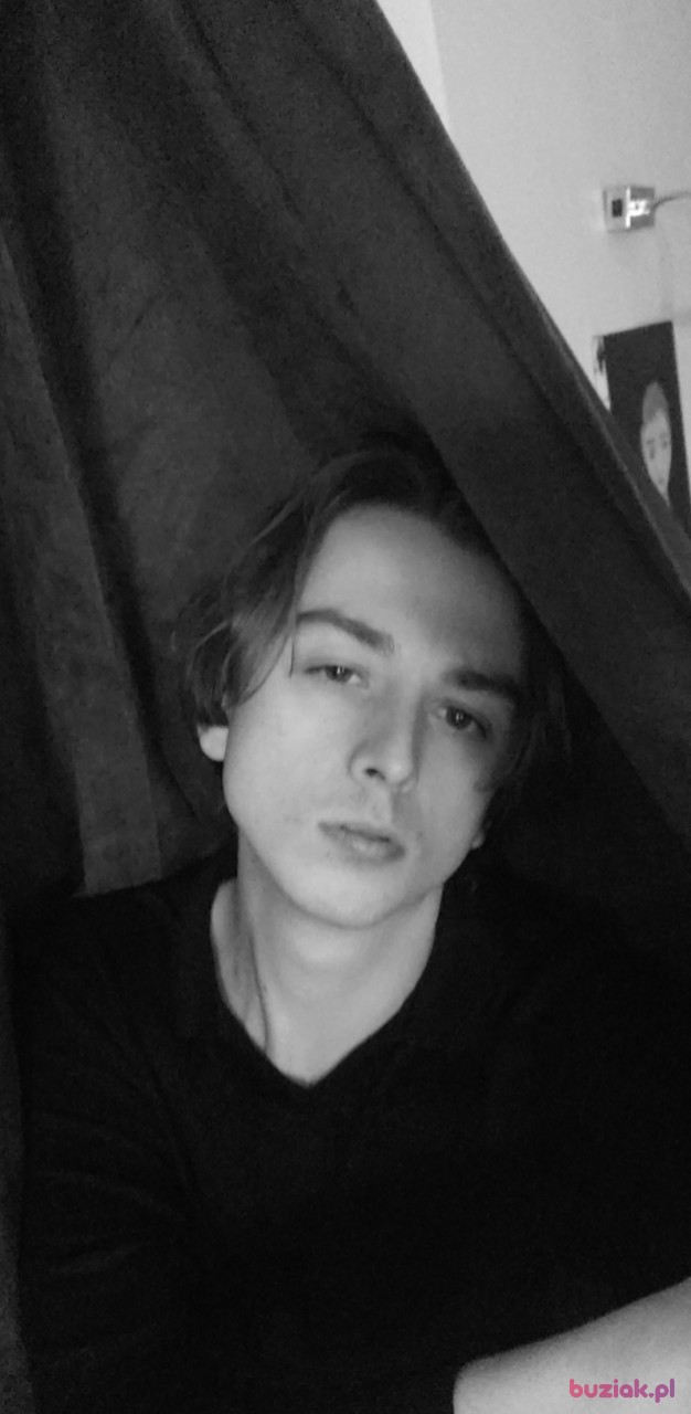 Jakub, Male, 27, Gdańsk, Polska: 1