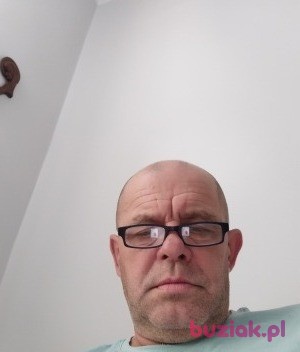 Darek, Male, 58, Poznań, Polska: 1