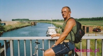 jacek, Male, 64, Polska, Photo: 2