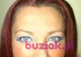 aniulkaaneczka, Kobieta, 42, Wielka Brytania, Zdjęcie: 1