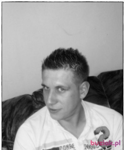 Martin244, Male, 40, Rybnik, Polska: 1