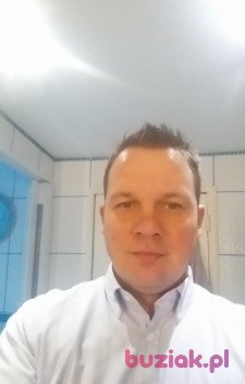 Waldemar, Male, 45, Mansfield, Wielka Brytania, Photo: 4