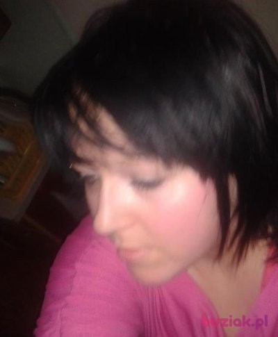 ewelina, Kobieta, 36, Kórnik, Polska, Zdjęcie: 2