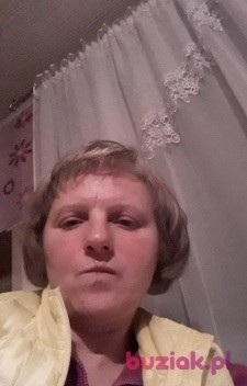 oleacja, Kobieta, 57, Syców, Polska, Zdjęcie: 6