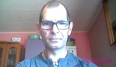 Artur, Male, 50, Starogard Gdański, Polska: 1