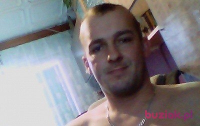 misiekk3335, Mężczyzna, 40, Polska, Zdjęcie: 2