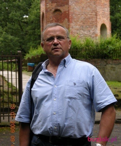 Fredii, Mężczyzna, 61, Olsztyn, Polska, Zdjęcie: 4