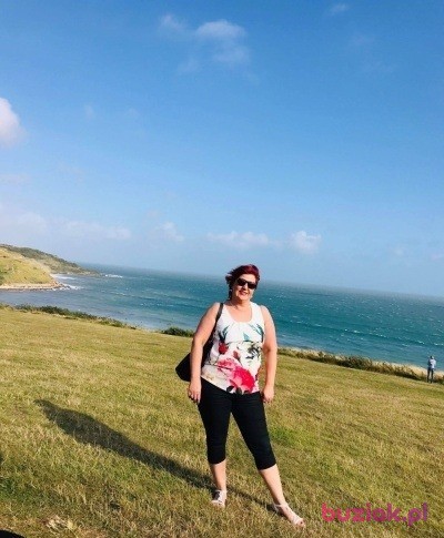 JOLANTA, Kobieta, 56, Birmingham West Midlands England, Wielka Brytania, Zdjęcie: 2