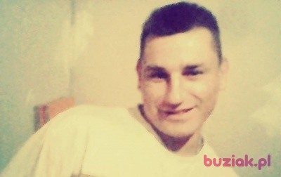 Marian, Mężczyzna, 41, Warszawa, Polska: 1