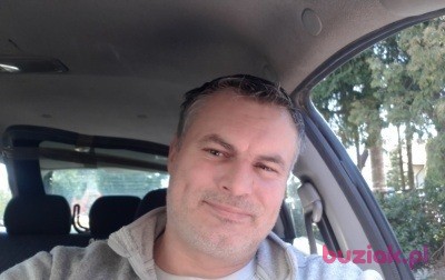 Piotr, Male, 48, Bartoszyce, Polska, Photo: 2
