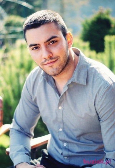 tasmanskidiabel, Male, 34, Płock, Polska, Photo: 5