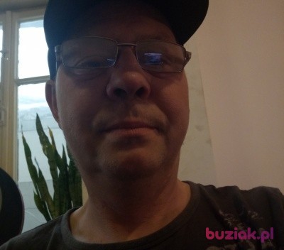 123Dariusz, Male, 54, Dąbrowa Górnicza, Polska: 1