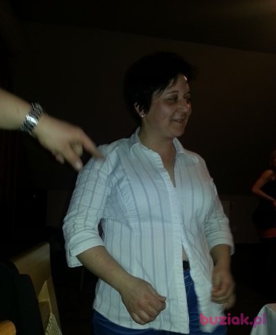 Kasia, Female, 48, Strzegom, Polska: 1