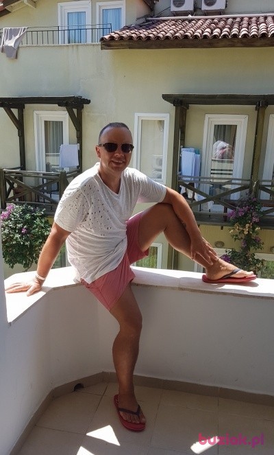 christian5, Mężczyzna, 49, Rotterdam South Holland Province, Holandia, Zdjęcie: 2