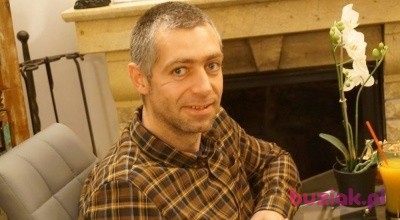 darek, Male, 46, Irlandia: 1