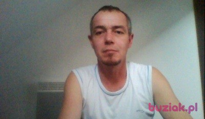 Marek, Mężczyzna, 51, Bydgoszcz, Polska, Zdjęcie: 4