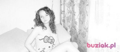 ememem, Kobieta, 35, Warszawa, Polska, Zdjęcie: 3