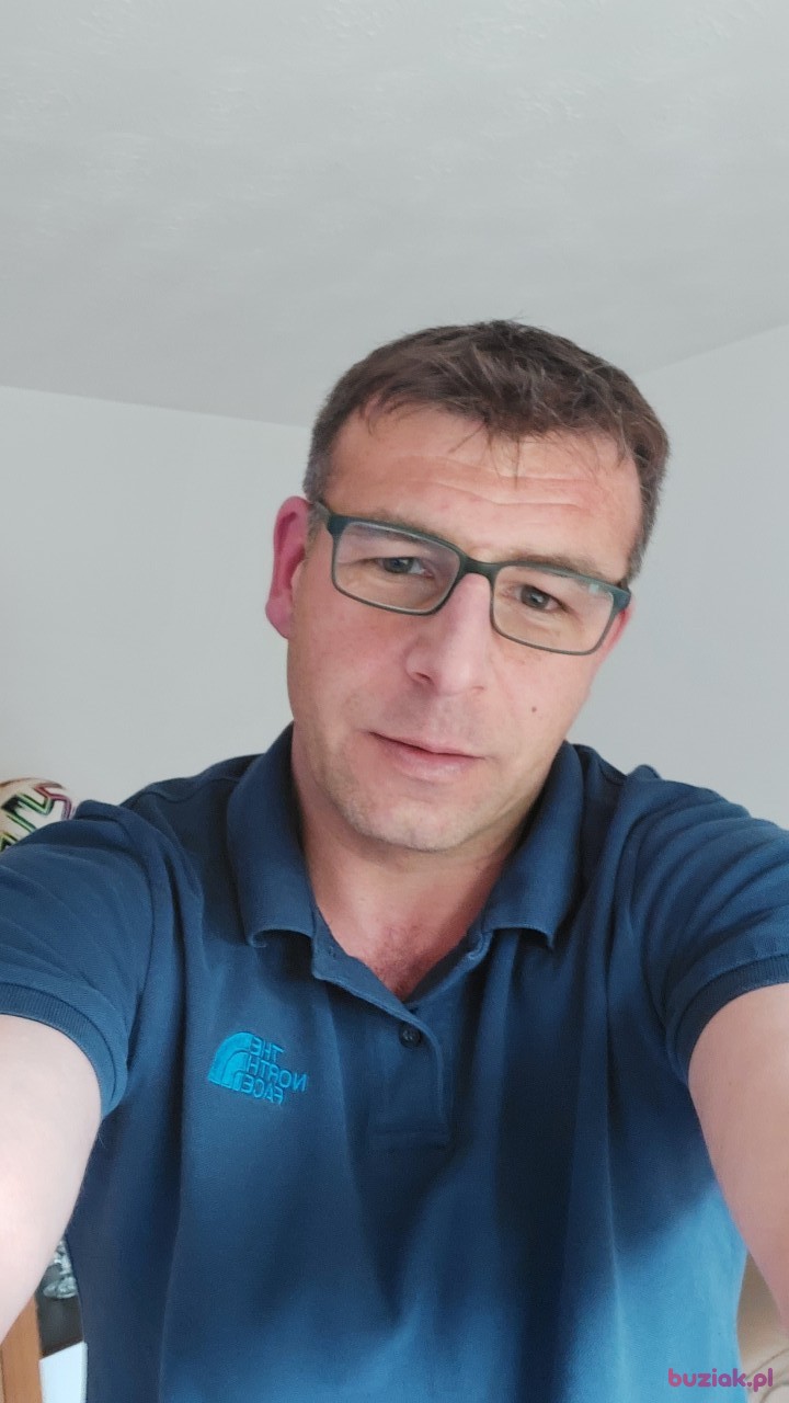 Marcin, Mężczyzna, 45, Westminster, Wielka Brytania, Zdjęcie: 11