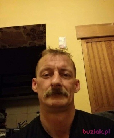 Dariusz , Male, 52, Gniewkowo, Polska, Photo: 2